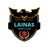 LAINAS SPORTS CLUB