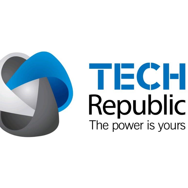 TECH REPUBLIC