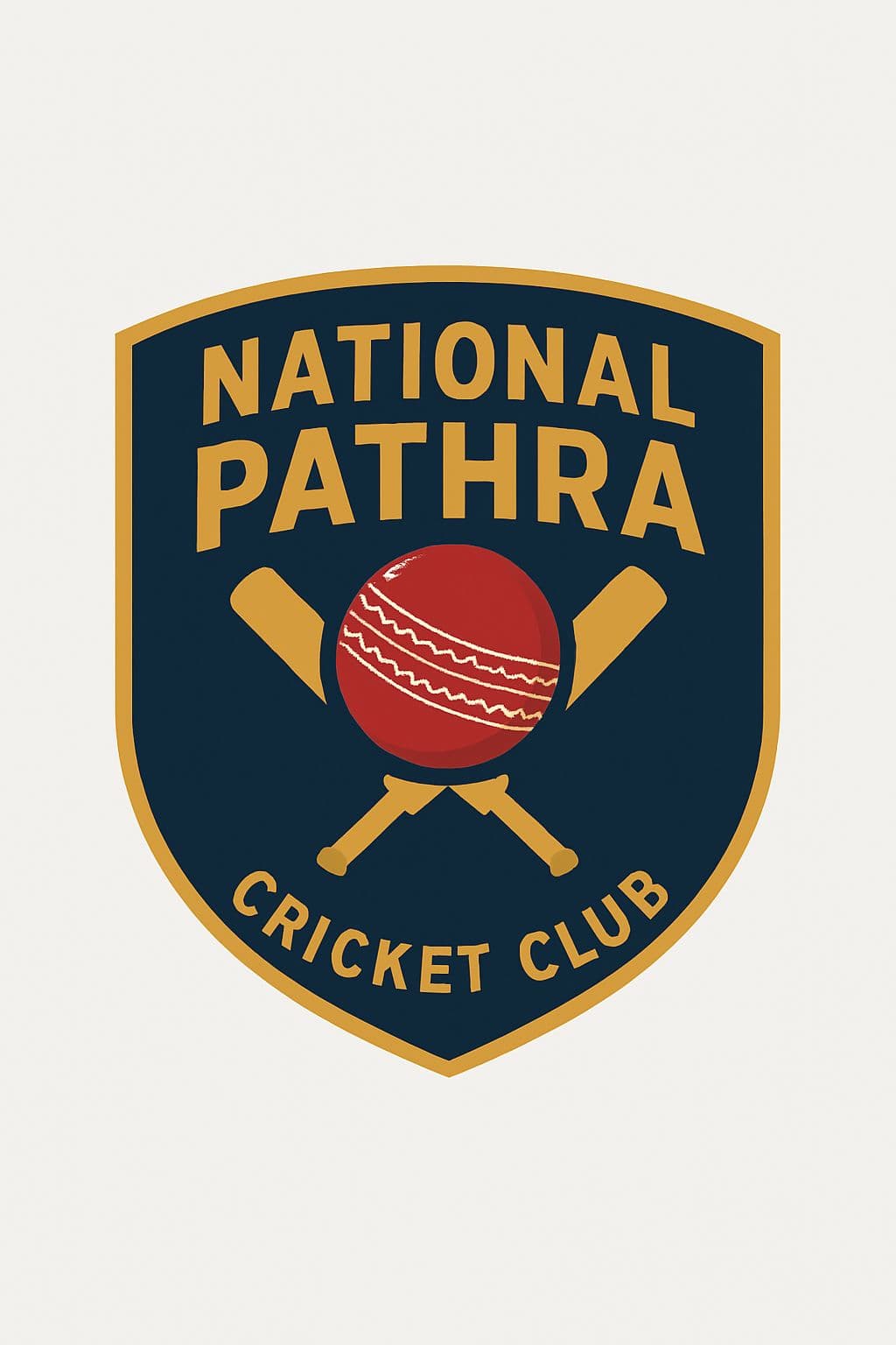 NATIONAL PATHARA CRICKET CLUB