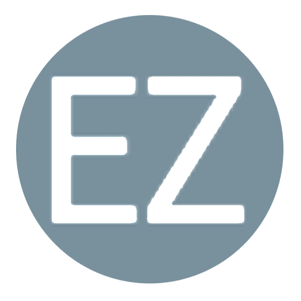 EAST ZONE team logo