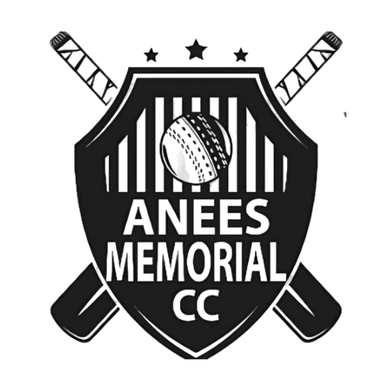 Anees Memorial
