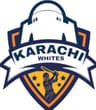 KARACHI REGION WHITES U17