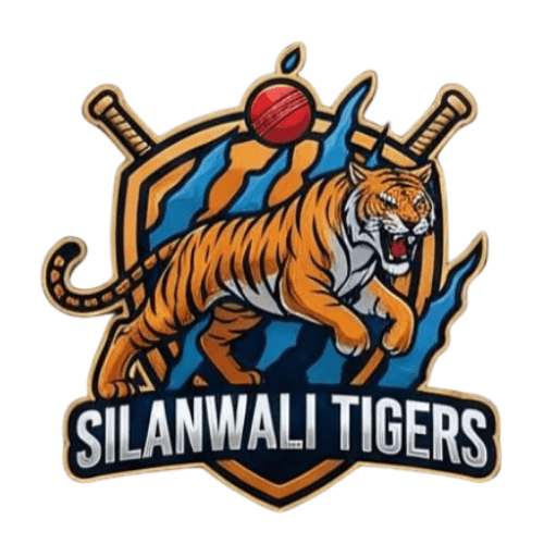 Sillanwali Tigers