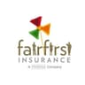 FAIRFIRST