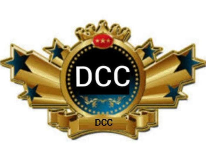 DAG QILLA CRICKET CLUB