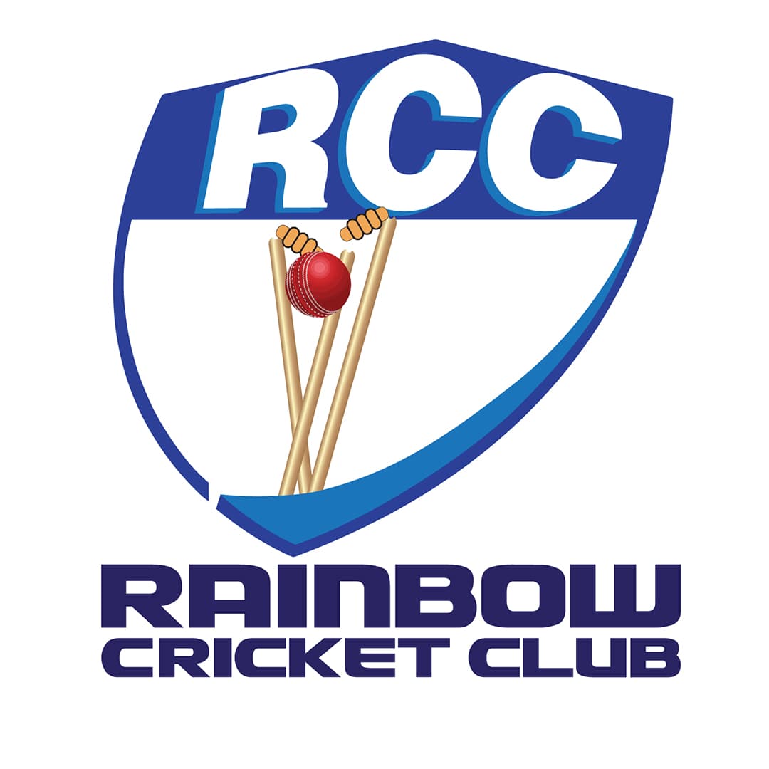 RAINBOW CC