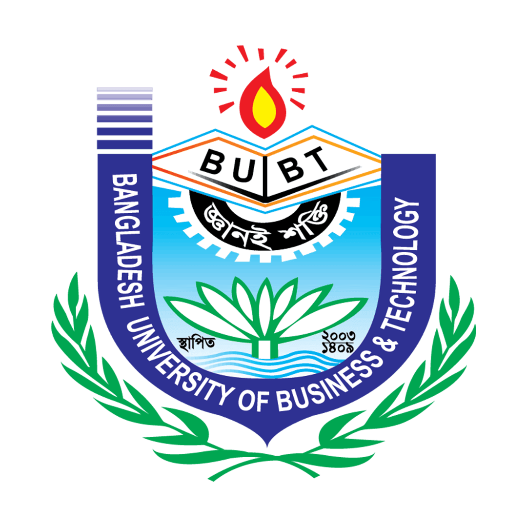 BUBT