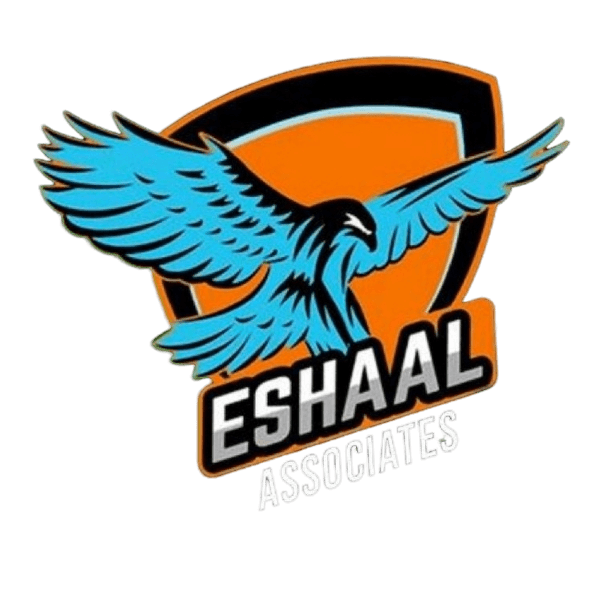 Eshaal Associates