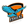 Eshaal Associates