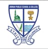 JINNAH PUBLIC SCHOOL & COLLEGE , HAFIZ HAYAT , GUJRAT