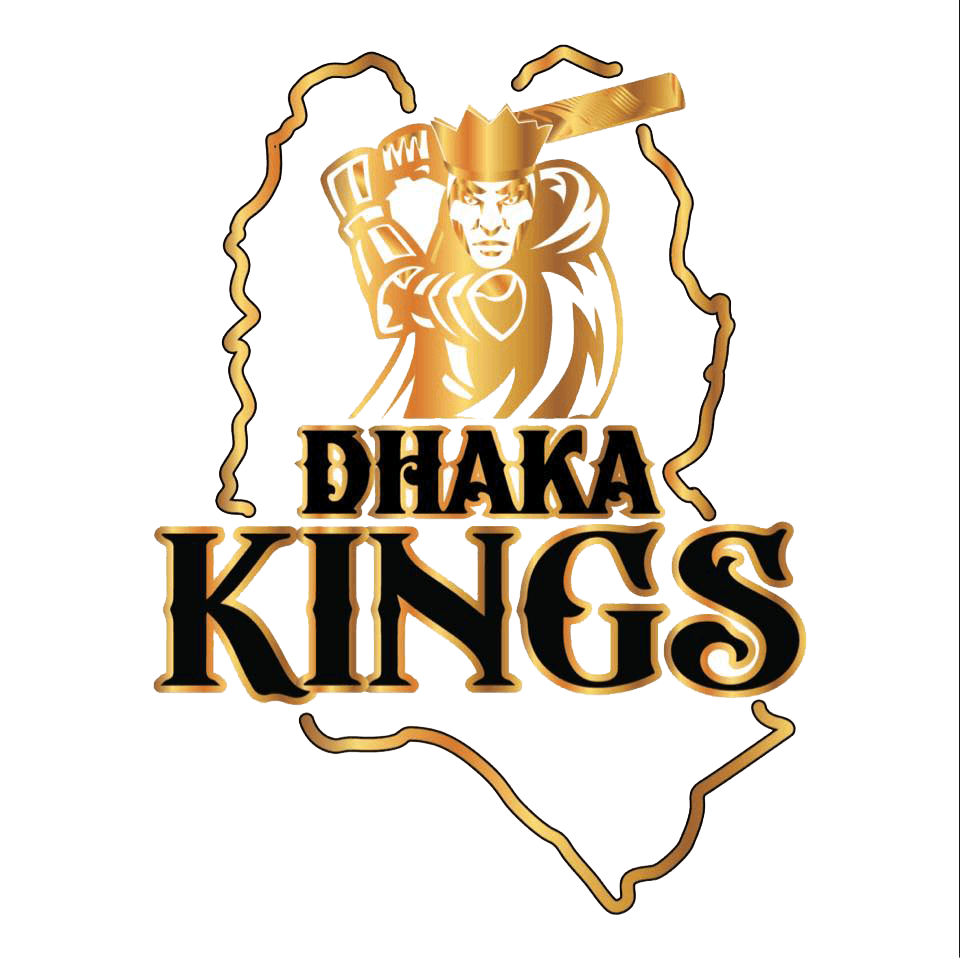 DHAKA KINGS