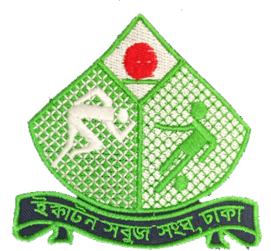Arafat team logo