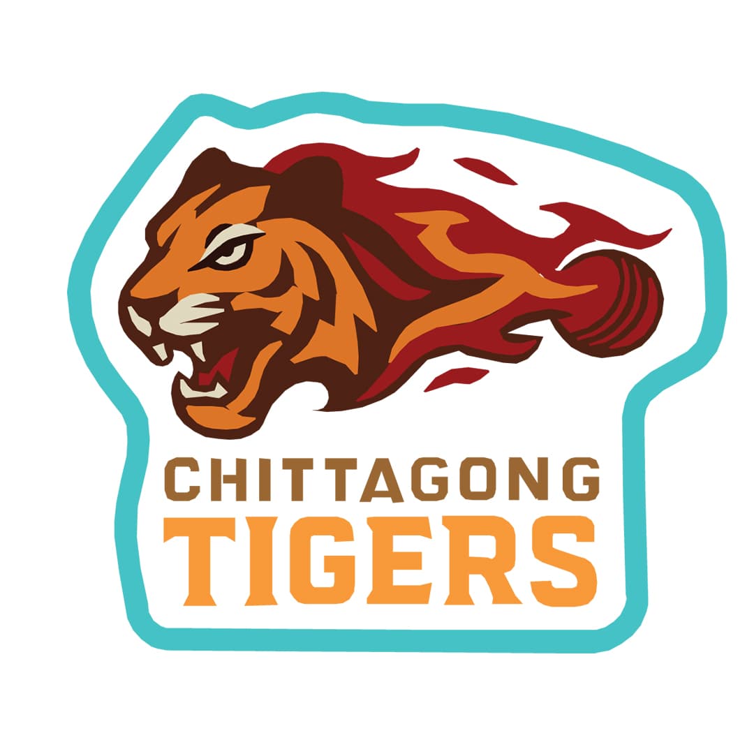 CTG TIGERS