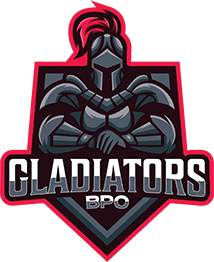 BPO Gladiators
