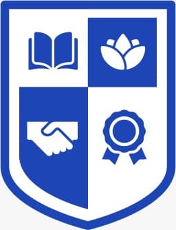 UTTARA UNIVERSITY team logo