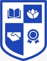 UTTARA UNIVERSITY