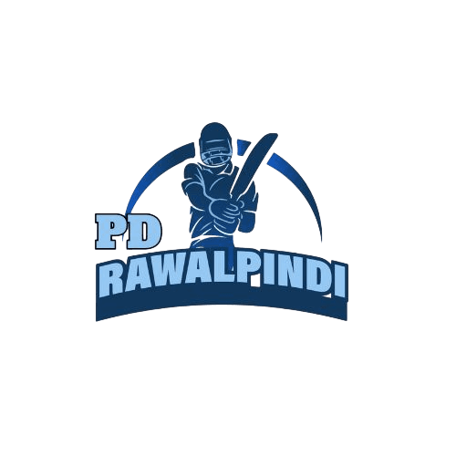 Muhammad Arsalan team logo