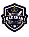 Mehar Badshah CC