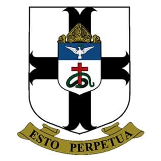 S THOMAS COLLEGE team logo