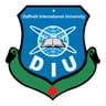 DIU
