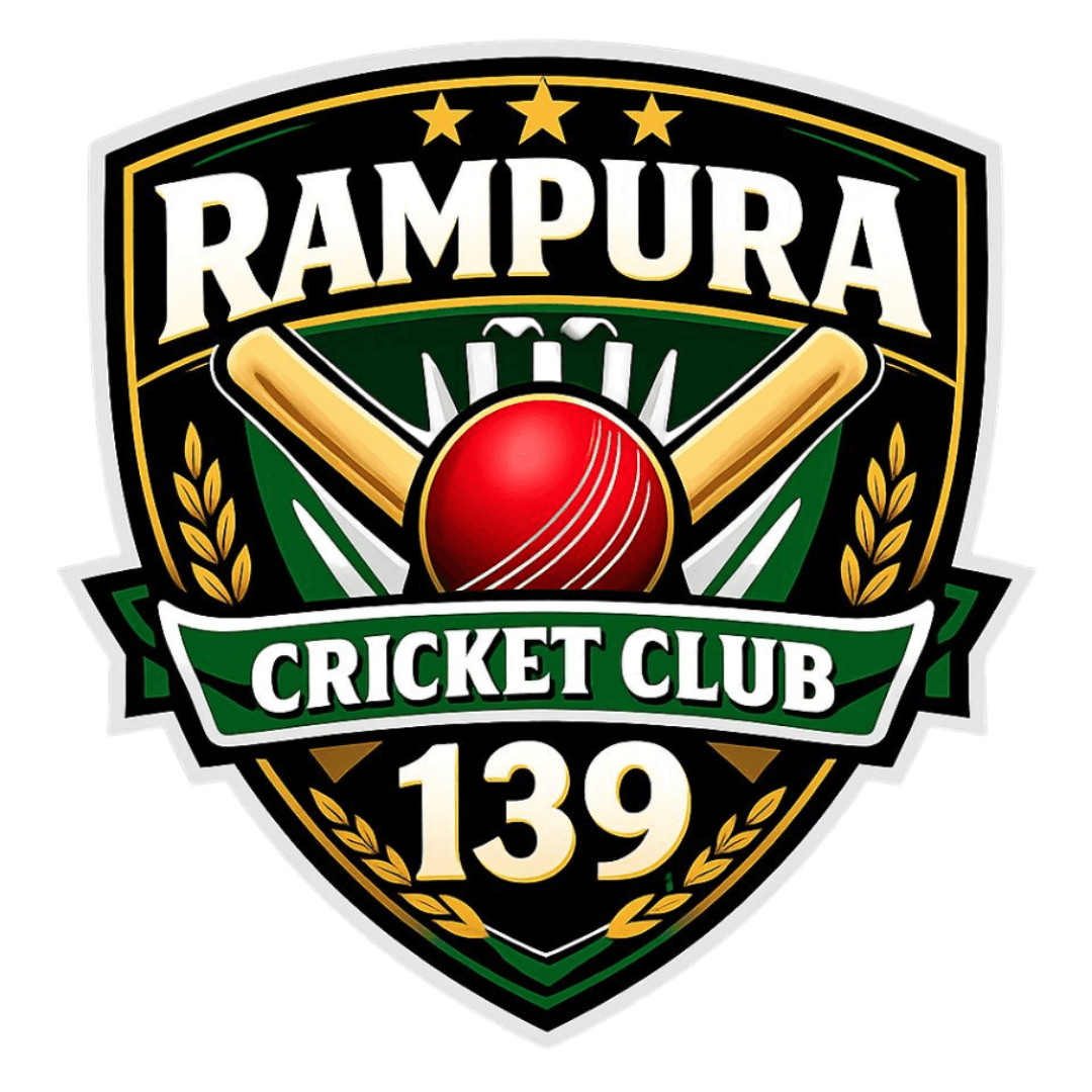 Tahir team logo