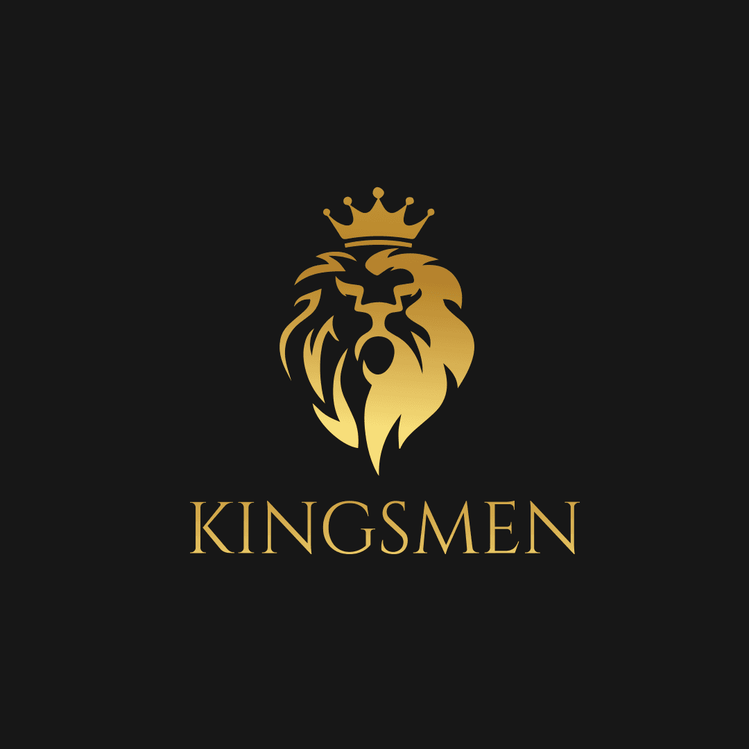 KINGSMEN
