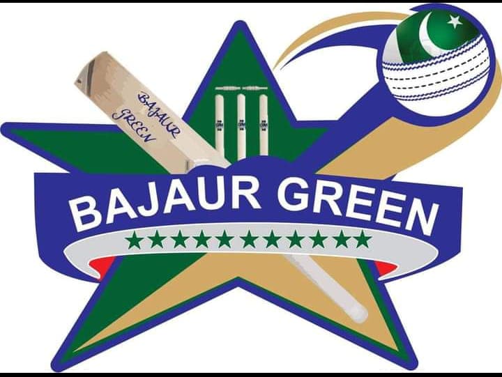 Bajaur Green Cricket Club