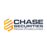 Chase Securities