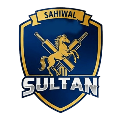 Sahiwal Sultan
