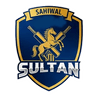 Sahiwal Sultan