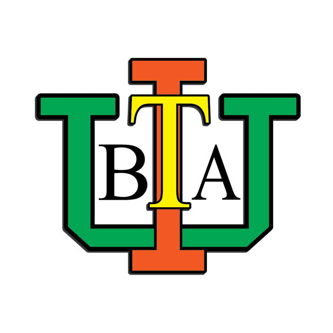 IUBAT