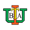 IUBAT