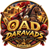 Oad Daravads