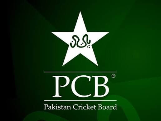 PAKISTAN GREEN