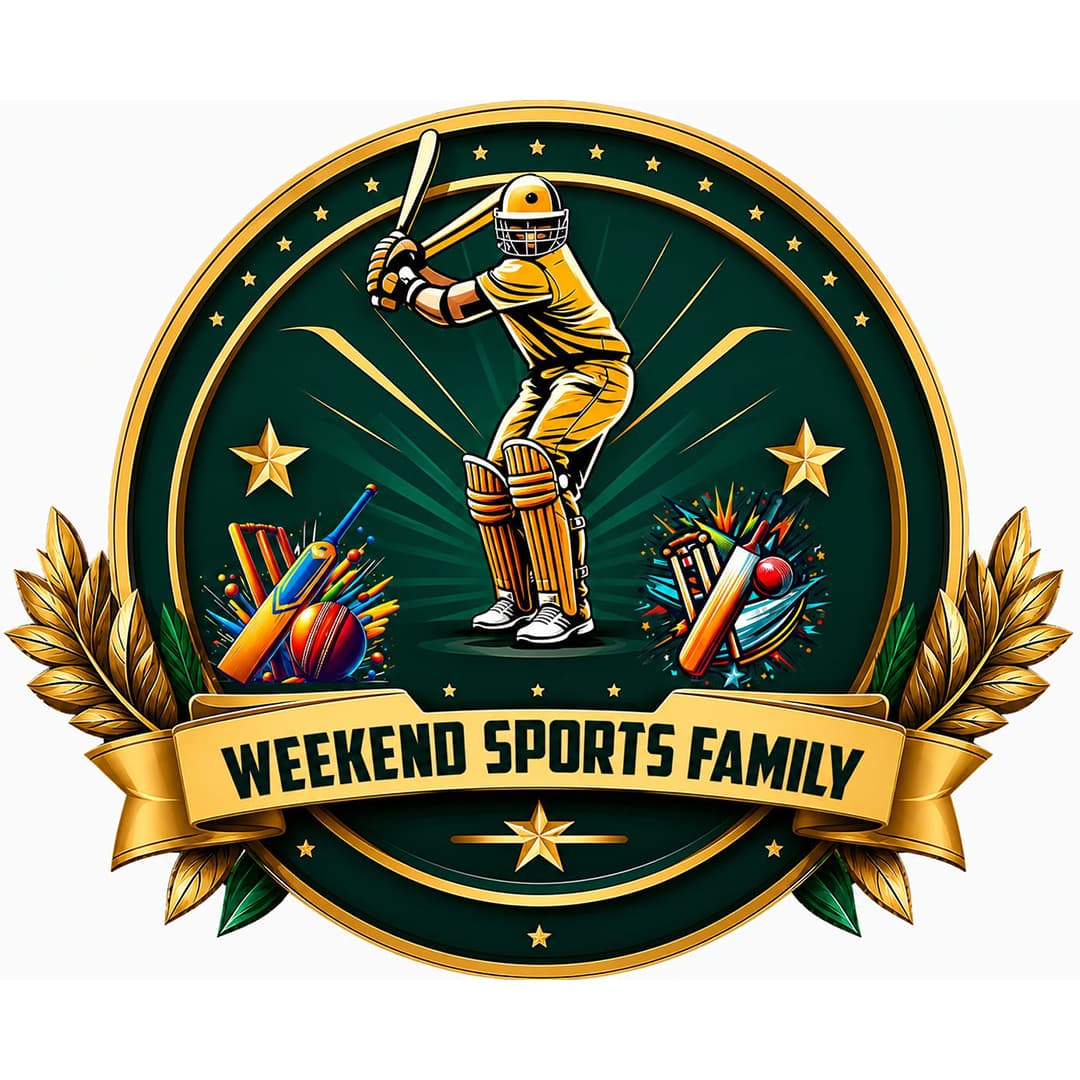 WEEKEND SPORTS