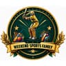 WEEKEND SPORTS