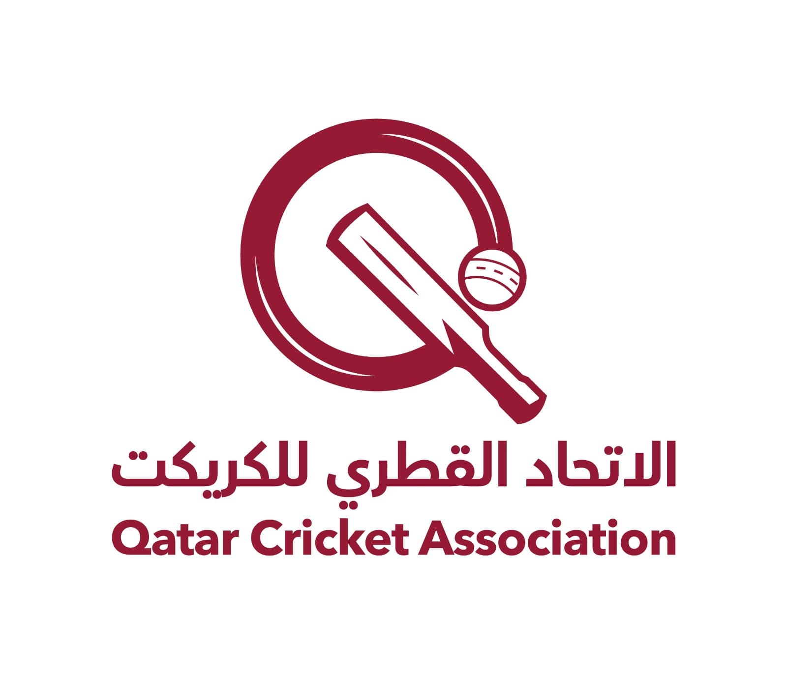 QATAR