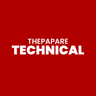 THEPAPARE TECHNICAL