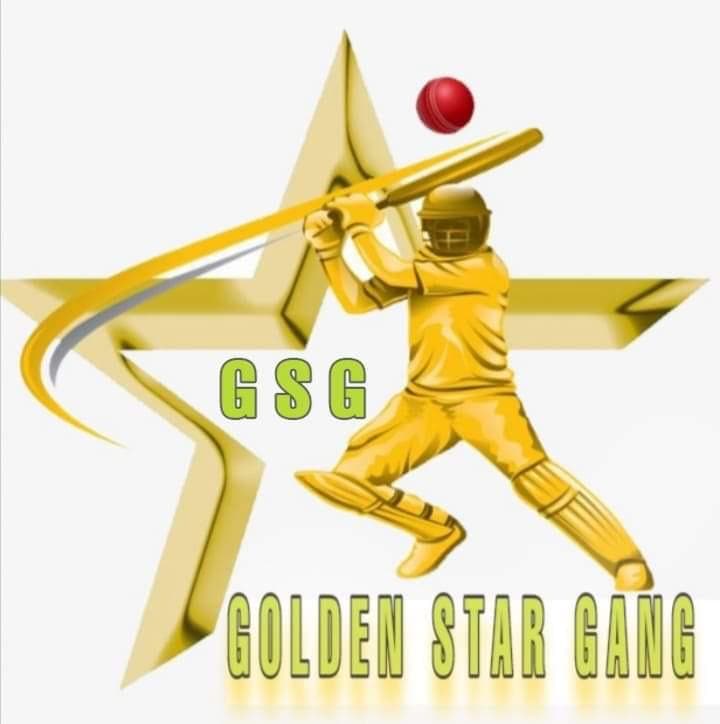 Golden Star Cricket Club, Gung