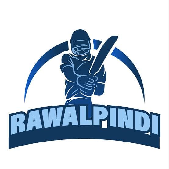 RAWALPINDI REGION U17