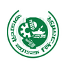 AGRANI BANK CC