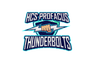 HCS Thunderbolts