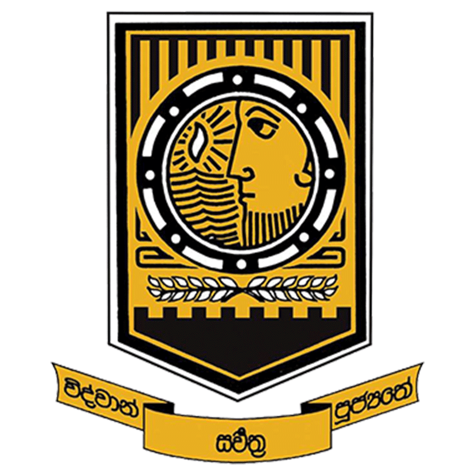 MAHANAMA COLLEGE team logo
