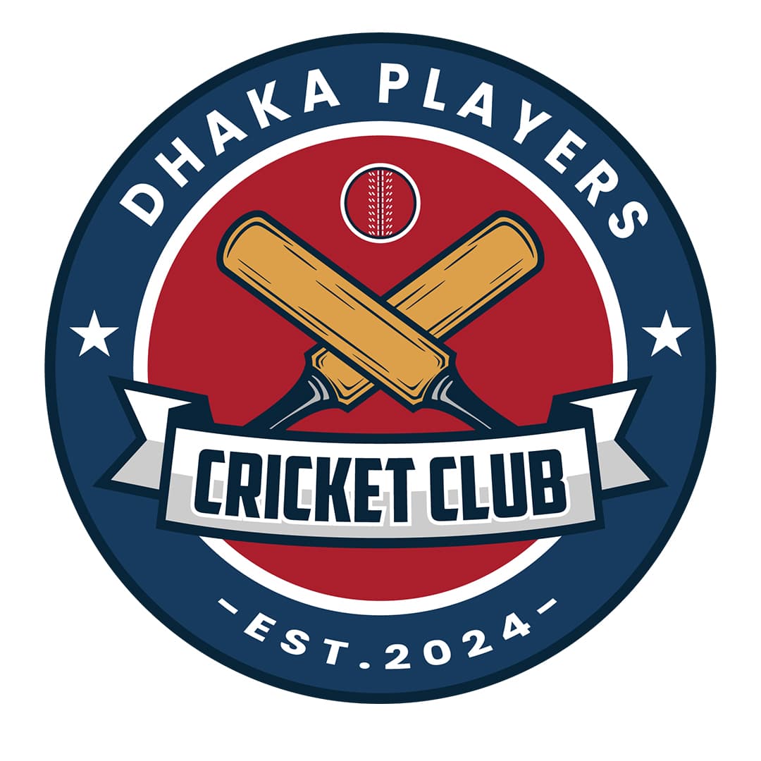 DHAKA PLAYERS