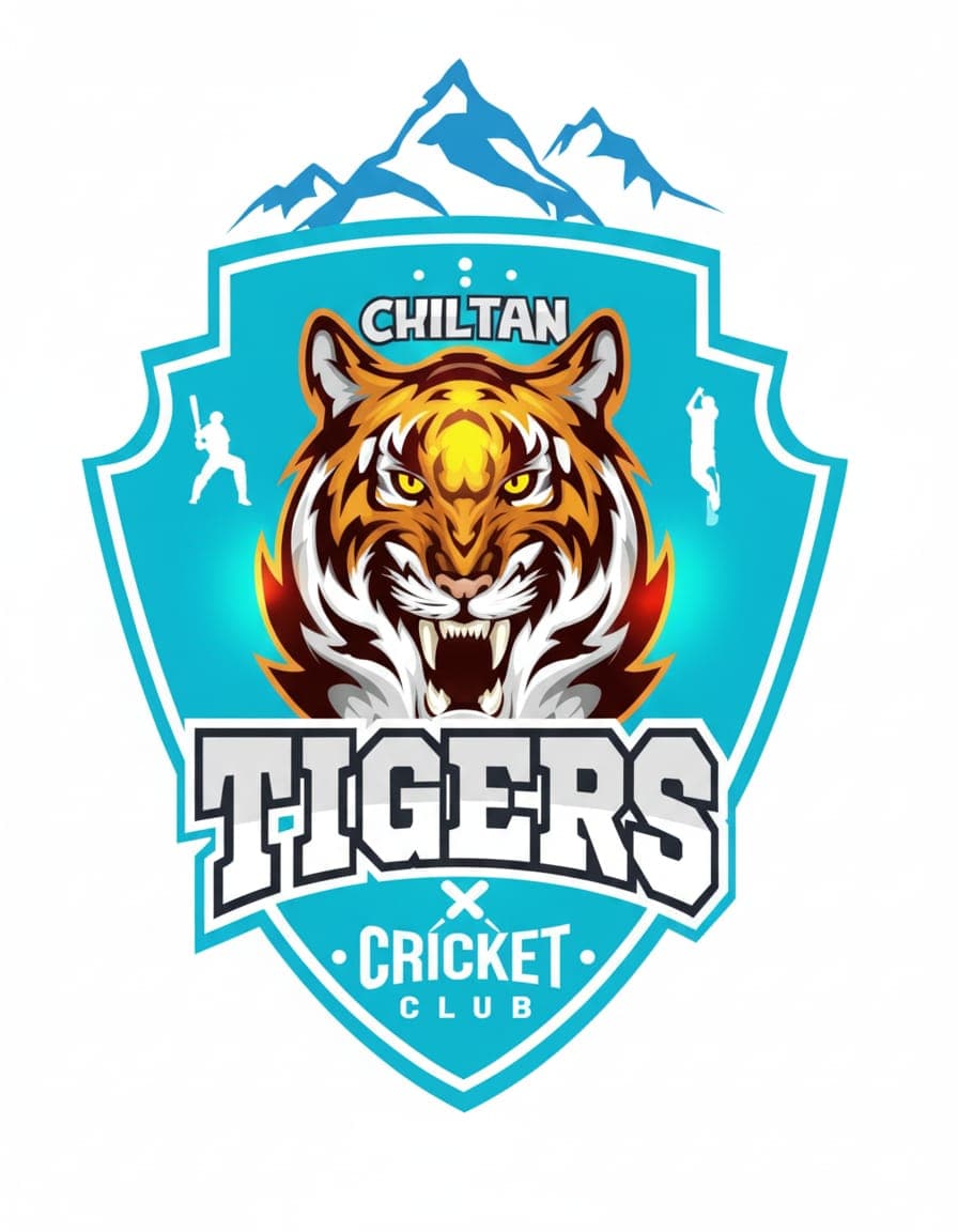 Chiltan Cricket Club