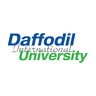 DIU