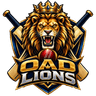 Oad Lions