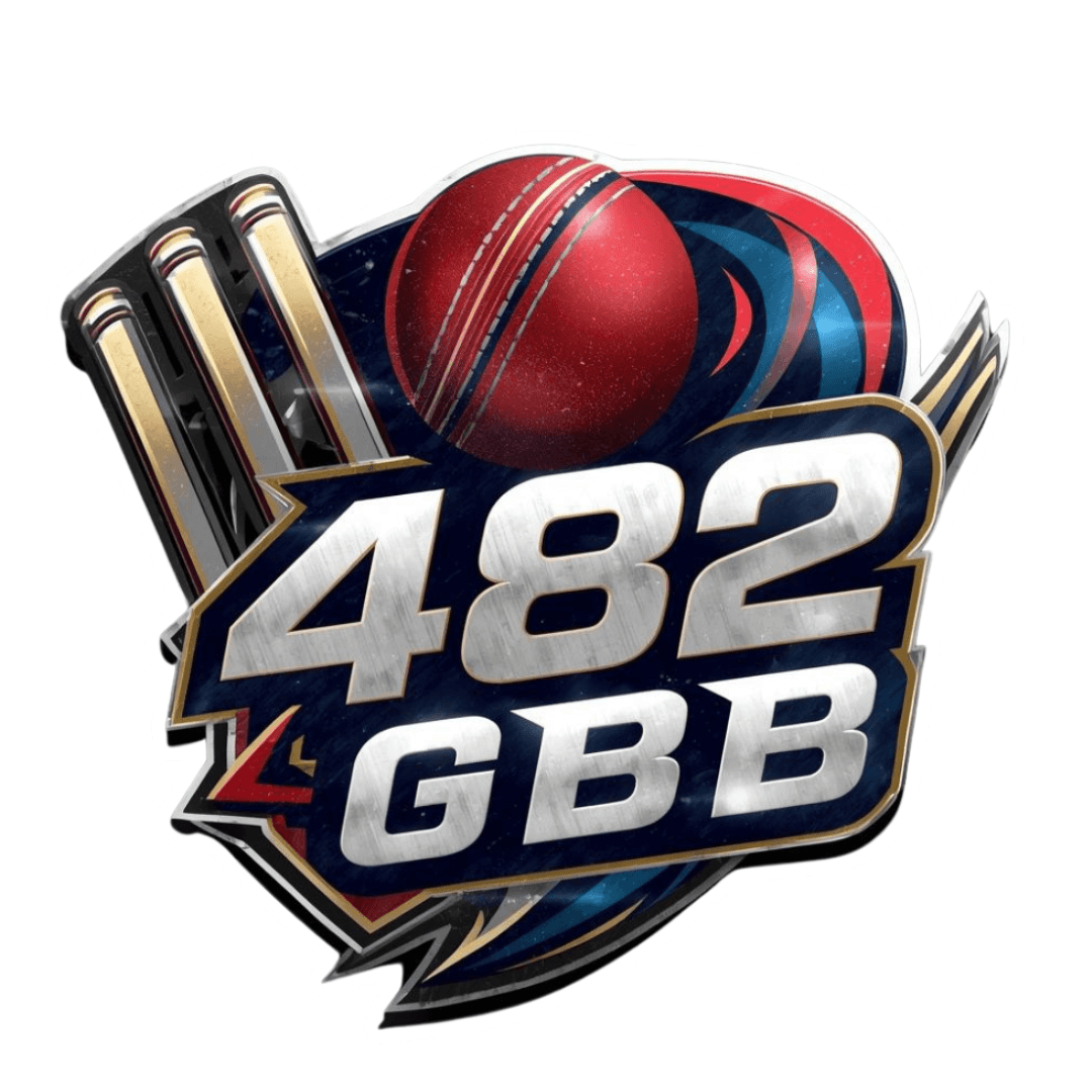 482 G.B