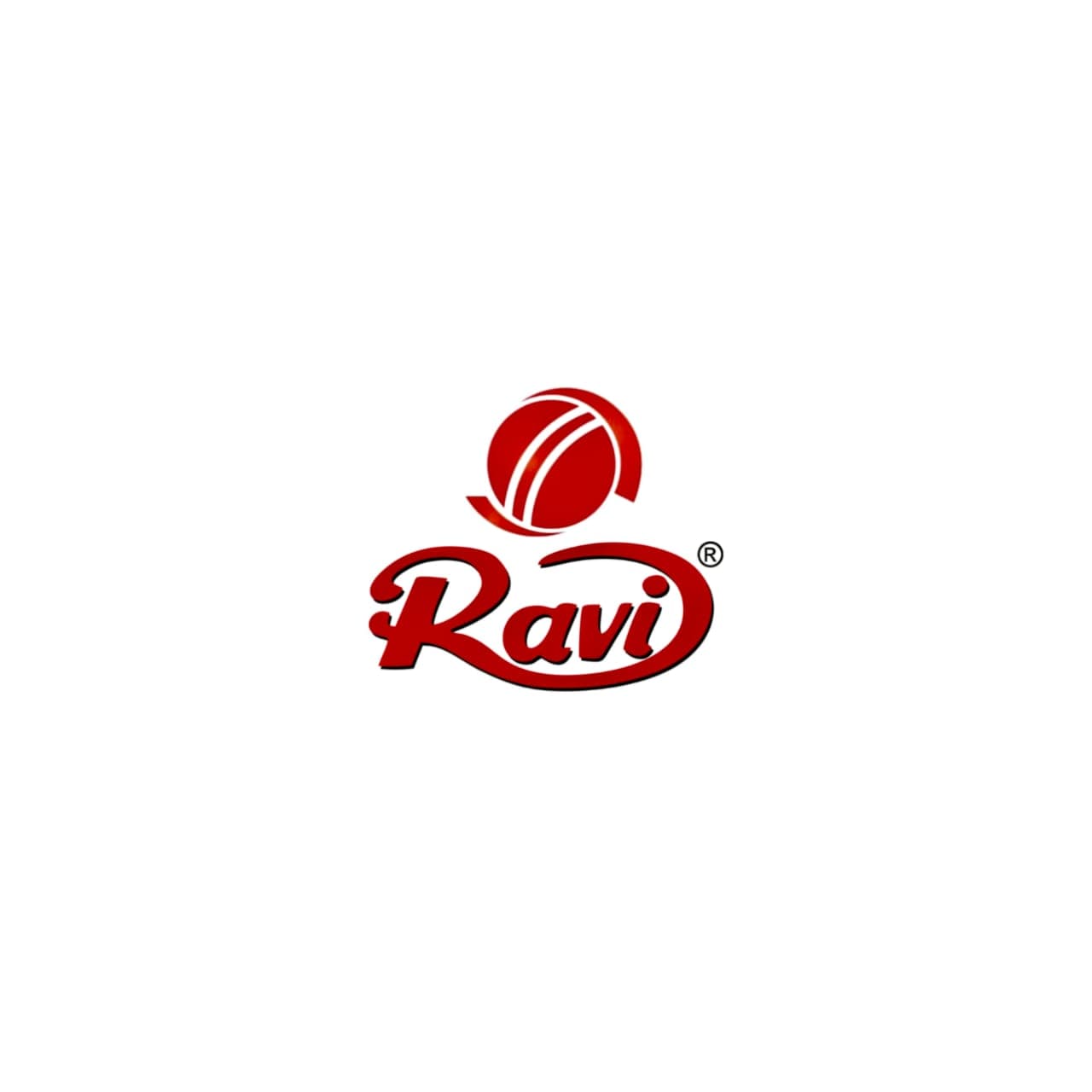 RAVI MOTORCYCLE CC