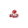 RAVI MOTORCYCLE CC